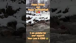 #lionheart32_gaming #fridayfeeling #yourlove #sade #thanksgiving