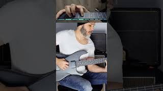 Умная электроакустическая гитара Aeroband #guitar #guitarist #aeroband #lifetrend.kz