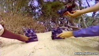 Classic G.I. JOE: Hasbro Toy Commercials (1980s) (Remastered) (HD 1080p)