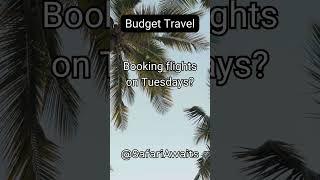 #travelonbudget #travel #budget #2024 #flying #traveltips