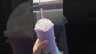 The Shake Bussin