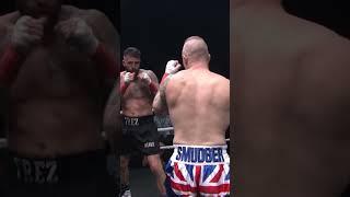 Bare KNUCKLE WAR #bkb #bareknuckleboxing #bareknuckle #ukbkb #boxing