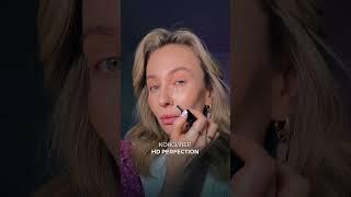 САМЫЙ МИЛЫЙ #МАКИЯЖ ️#makeuptutorial