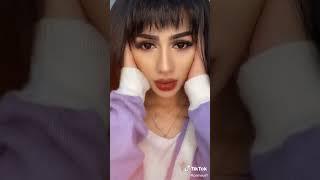 @PaMous1_RaSMiyZ