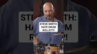 don't hate the roll.                               #drums #drumsandlessons #drummer