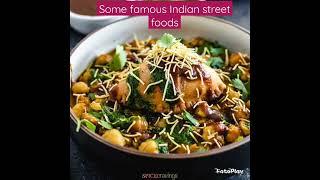 Street foods .. Anytime #streetfood #shorts #food