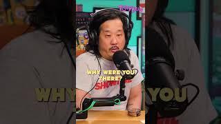 Bobby finally did Rogan! #tigerbelly #ep435 #podcast