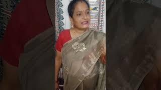 Mother character