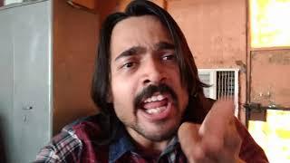 bb ki vines- | Unprotected Fax |