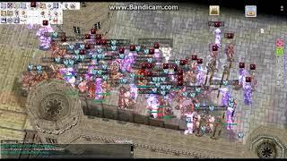 CT WAR#[23-2-62]กัดเก่ง หอนได้ด้วยไหม