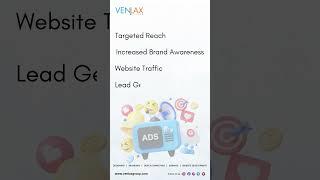 Unlock the Power of Facebook Ads | Top Benefits for Your Business Growth