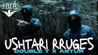 Double T x Artur - Ushtari Rruges  (03)