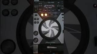 Pioneer CDJ 400 Repair and fix Pioneer S.a. V réparation Pioneer DJ Ôfficielle 98535771