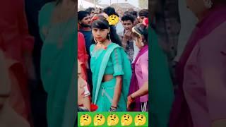 most popular viral garba #funny #viral #youtubeshorts