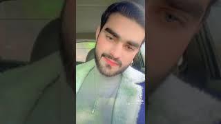 Karan ajulaa ::::Nazar mila lai maa:::