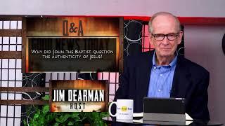 Gospel Broadcasting Network Live Stream