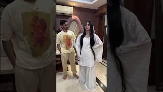 Main bani Laila | Suyash Vlogs | Yashi Tank #youtubeshorts #minivlog #suyashvlogs #trendingshorts