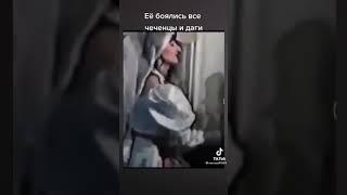 сразу видно кто дома будет хозяин