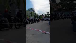 #subscribers #subscribe #success #channel #dunia #indonesia #kalimantan #youtuber #youtube #kaltim