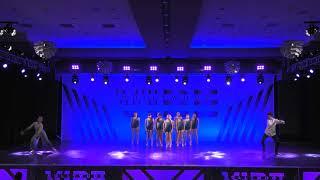 All About Dance Chicago - From Now On