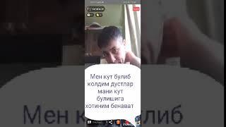 Узини онасини сикан ок падар