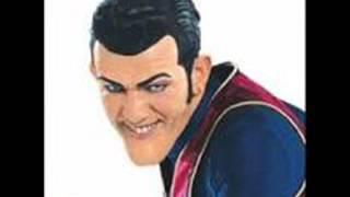 Matthew Veleba - WE ARE NUMBER ONE REMIX