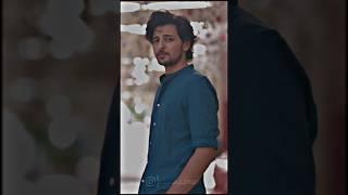 Darshan Raval|| Fan Edit #darshaners #bluefamily