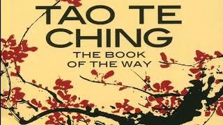 Tao Te Ching — Rivendale music edition