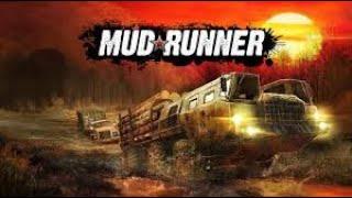 Spintires:MudRunner Could Not Load Config HATASI KESİN ÇÖZÜMÜ