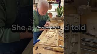 #reddit #Woodworking #satisfying #machine #diy if