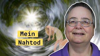 Mein Nahtod, Interview