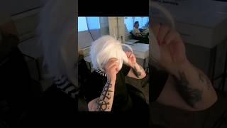 HALVITA = TAKIZAWA (Перевоплощение)