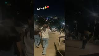 #music #love #kaskad ️