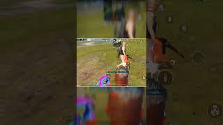 25 CHICKEN STREAK CLUTCHES IN CONQUEROR LOBBY | #shorts #bgmi  #pubgmobile