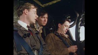 Airline S1 Ep. 2 - Brave New World (1080p)
