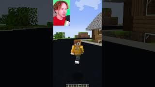 Что не так с этим Домом в Майнкрафт?! @hellohedi #minecraft #майнкрафт #хэди #майн