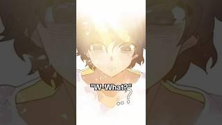 he was abonden by his own mother|Blades Edits #manhwa #editfavmanhwa#webtoon #manhuwa#manga#manhua