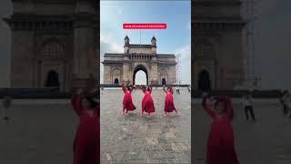GATEWAY OF INDIA | MUMBAI TOUR | MYBLISS HOLIDAYS | 8600670099 | 60/180624