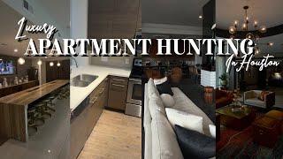 AFFORDABLE LUXURY APARTMENTS IN HOUSTON TX | APARTMENT HUNTING & MORE: icequeentaty