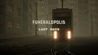 Funeralopolis: Last Days - trailer