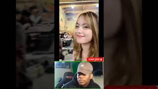 Ketika bucin di depan teman meme lucu viral #viral #subscribe #lucu #meme #2023 #funny