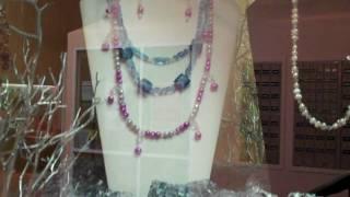 Sun City Palm Desert Jewelry Club by Linda Novick.MP4