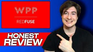 Red Fuse Communications: An Honest Review of Their Global Advertising Services and User Experience