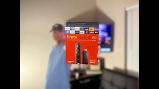 #shorts Amazon Fire TV Stick 4K MAX is 