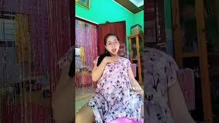 bumil
