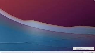 Arch Linux : 60 Arch Linux Kde or Plasma installation