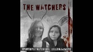 Watchers Off-Week Notice