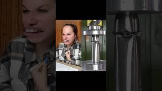 Pourquoi vous voulez toujours donner votre avis alors qu’on ne vous a rien demandé ?? 