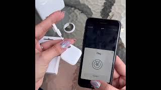 Apple Find My (iOS) tracker for finding keys, with speaker | iLoungeMax iTag Air Tag Black