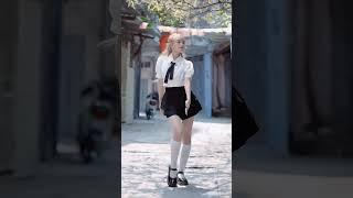 Biển Đỏ - game mới ra mắt 2023 biển đỏ club #mmwin #shorts